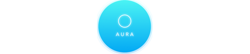 Aura Health Affiliate Program