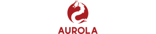 AUROLA Affiliate Program