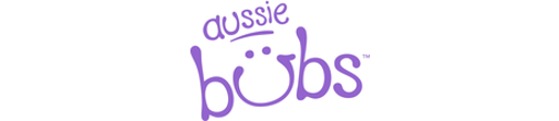 Aussie Bubs Affiliate Program