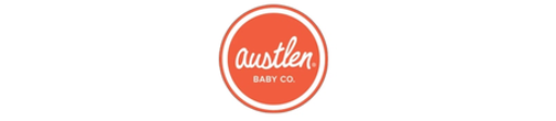 Austlen Baby Co. Affiliate Program