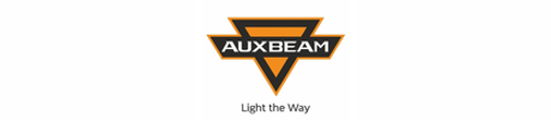Auxbeam Lighting Co. Affiliate Program