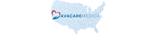 AvaCare Medical Affiliate Program