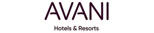 Avani Hotels & Resorts Affiliate Program