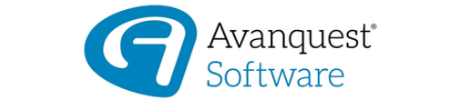 Avanquest Software Affiliate Program
