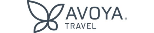 Avoya Travel Affiliate Program