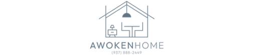 Awoken Home Affiliate Program