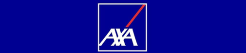 AXA Travel Insurance Affiliate Program