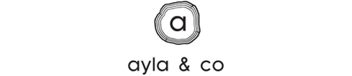 Ayla & Co Affiliate Program