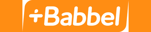 Babbel Affiliate Program