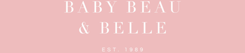 Baby Beau & Belle Affiliate Program