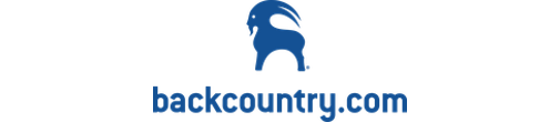 Backcountry.com Affiliate Program