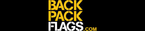 BACKPACKFLAGS.COM Affiliate Program