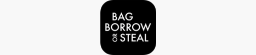 Bag Borrow or Steal Affiliate Program