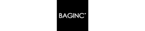BAGINC : BGLAMOUR Affiliate Program