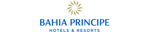 Bahia Principe Affiliate Program