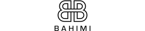 Bahimi Affiliate Program