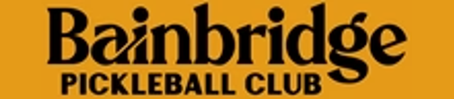 Bainbridge Pickleball Club Affiliate Program