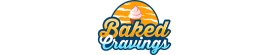 Baked Cravings Affiliate Program