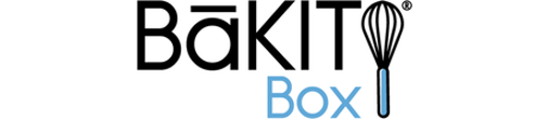 BaKIT Box Affiliate Program