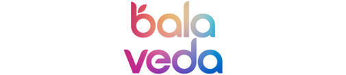 Bala Veda Affiliate Program