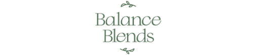 Balance Blends Affiliate Program