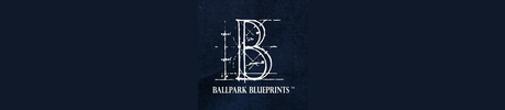 Ballpark Blueprints Affiliate Program