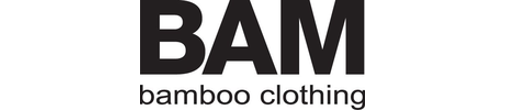 Bamboo Clothing Affiliate Program