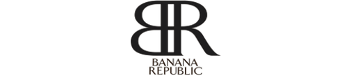 Banana Republic Affiliate Program