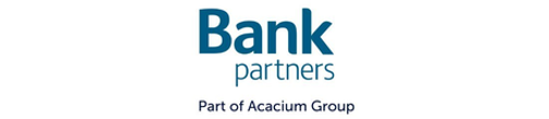 Banct Partners Affiliate Program