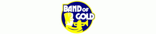 Band of Gold Affiliate Program