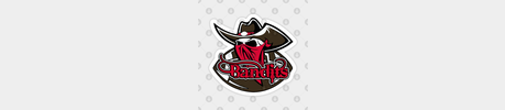 Bandits Affiliate Program