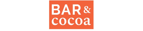 Bar & Cocoa Affiliate Program