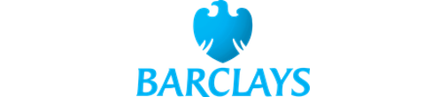 Barclays Affiliate Program