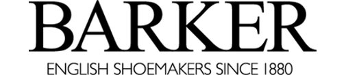 Barker Shoes Affiliate Program