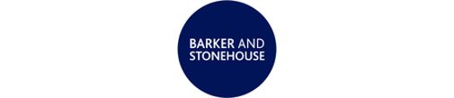 Barker & Stonehouse Affiliate Program