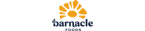 Barnacle Foods Affiliate Program