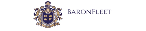 BaronFleet Affiliate Program