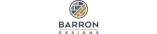 Barron Designs Affiliate Program