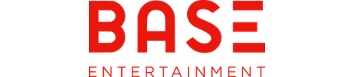 BASE Entertainment Affiliate Program