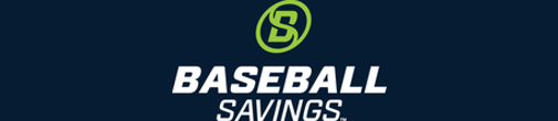 Baseball Savings Affiliate Program