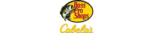 Bass Pro Shops & Cabela’s Affiliate Program