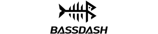 Bassdash Fishing Affiliate Program
