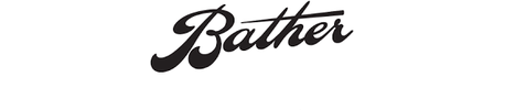 Bather Affiliate Program