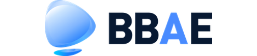 BBAE Holdings Affiliate Program