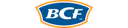 BCF Affiliate Program