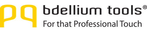 Bdellium Tools Affiliate Program