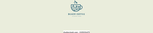 Beach Cafe Affiliate Program