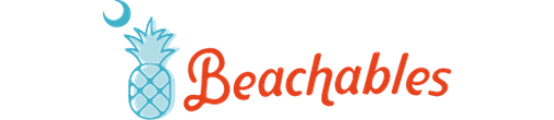 Beachables Affiliate Program