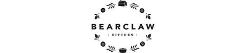 Bearclaw Kitchen Affiliate Program