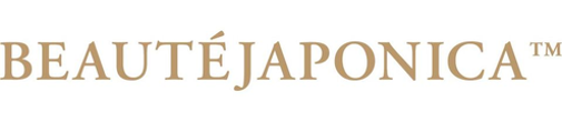 Beauté Japonica Affiliate Program